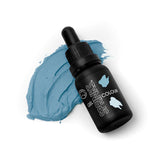 Sprinks Duck Egg Gel Colour - 15ml