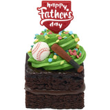 HAPPY FATHERS DAY DECO PICS