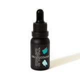 Sprinks Teal Gel Colour - 15ml