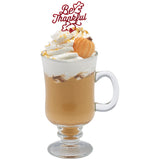 Shimmer Pumpkin Assortment