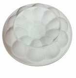 French Bubble Mousse Silicone Mold