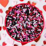 Valentine's Day - Cupid’s Chaos Jimmie Sprinkle Mix