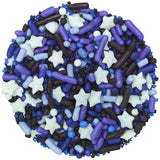 Cosmic Skies Fusion Mix 2.oz