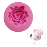 My Little Cakepop- Cake Mold