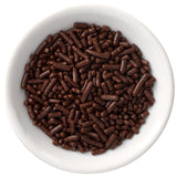 Chocolate Made Simply™ Sprinkles