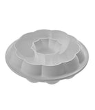 French Bubble Mousse Silicone Mold