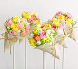 My Little Cakepop - Cone Mold