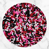 Valentine's Day - Cupid’s Chaos Jimmie Sprinkle Mix