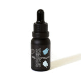 Sprinks Duck Egg Gel Colour - 15ml
