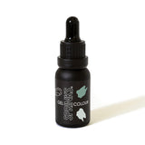 Sprinks Sage Gel Colour - 15ml