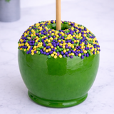 Msardi Gra - Bayou Bash Sprinkle Mix