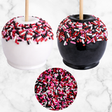 Valentine's Day - Cupid’s Chaos Jimmie Sprinkle Mix