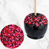 Valentine's Day - Cupid After Dark Sprinkle Mix