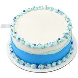 Seaside Deluxe Fusion Mix 2 oz