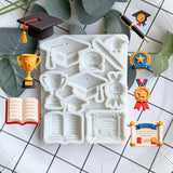 NEW MOLDS NOT ENTERED