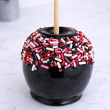 Valentine's Day - Cupid’s Chaos Jimmie Sprinkle Mix