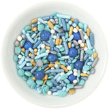 Seaside Deluxe Fusion Mix 2 oz