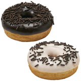 Chocolate Made Simply™ Sprinkles