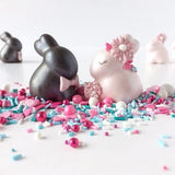 My Little Cakepop - Bunny Mold