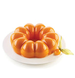 French Bubble Mousse Silicone Mold