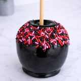 Valentine's Day - Cupid After Dark Sprinkle Mix