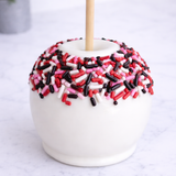 Valentine's Day - Cupid’s Chaos Jimmie Sprinkle Mix