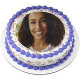 Wonderment Fusion Mix 2oz