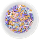 Wonderment Fusion Mix 2oz