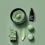 Sprinks Sage Gel Colour - 15ml