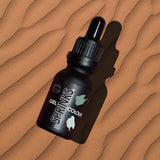 Sprinks Sage Gel Colour - 15ml