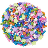 Unicorn Fusion Mix 2 oz