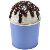 Multi-Colored Nonpareils