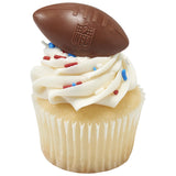 Red, White and Blue - Red 3 Free Sprinkles
