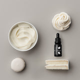 Sprinks White Gel Colour - 15ml