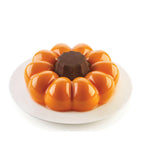 French Bubble Mousse Silicone Mold