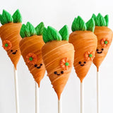 My Little Cakepop - Cone Mold