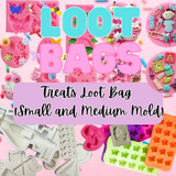 Loot Mystery Bags