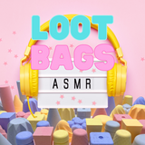 Loot Mystery Bags