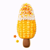 Elote Cookie Cutter