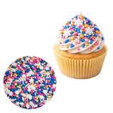Spring Blossom Bliss Sprinkle Mix