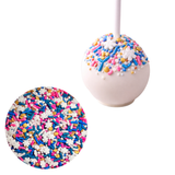 Spring Blossom Bliss Sprinkle Mix