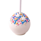 Spring Blossom Bliss Sprinkle Mix