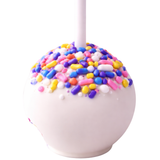 Easter Parade Sprinkle Blend