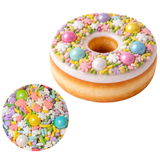 Sunny Garden Sprinkle Blend