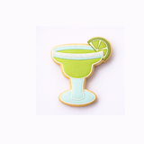 Margarita Madness  Cookie Cutter Only or Cutter & Stamp