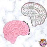 Halloween Cookie Cutters