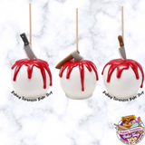 Ax & Cleaver Assortment 6 Pcs