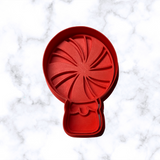 Christmas Holiday Cookie Cutters