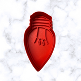 Christmas Holiday Cookie Cutters