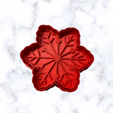 Christmas Holiday Cookie Cutters